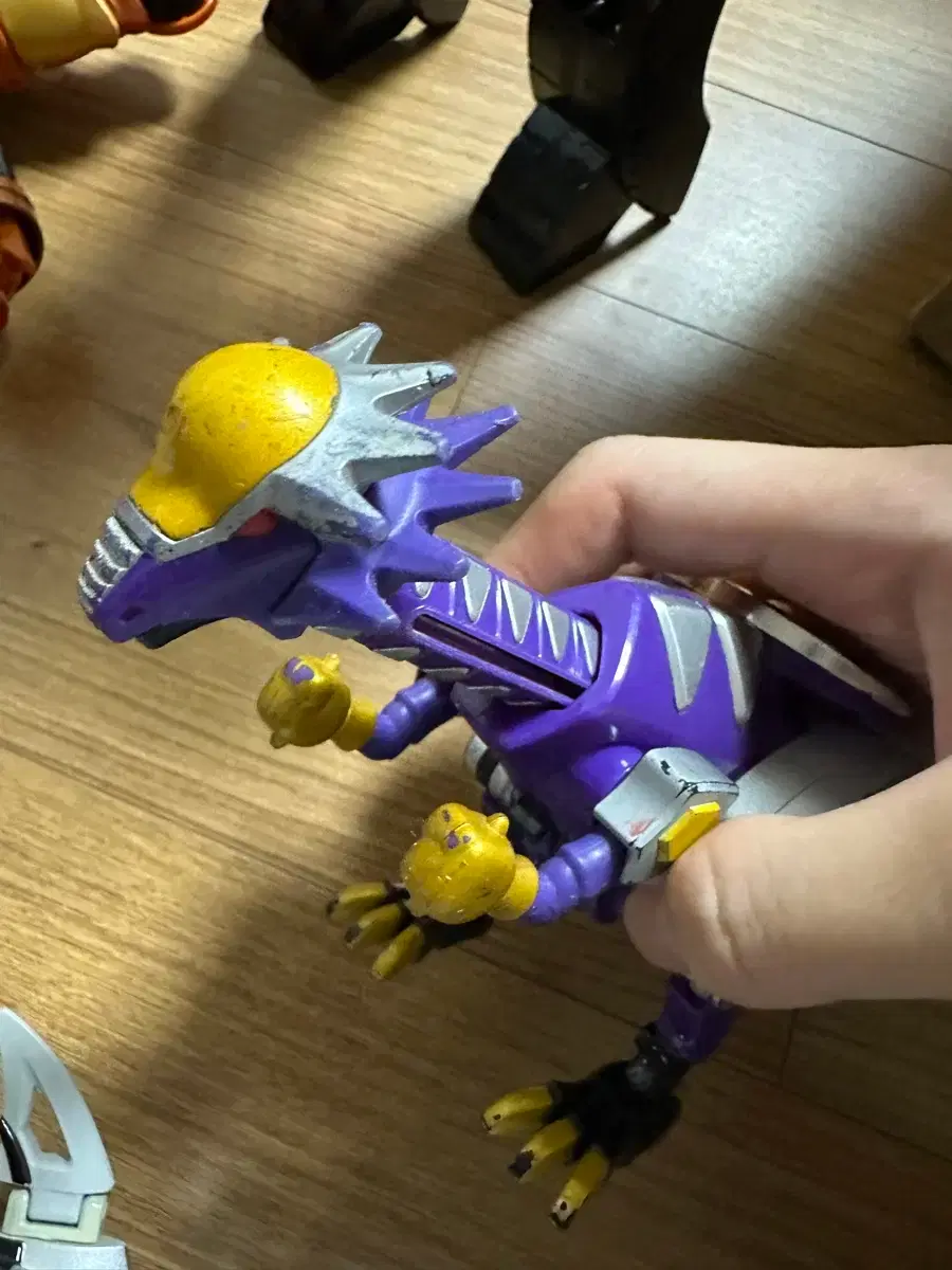 thumbnail-1